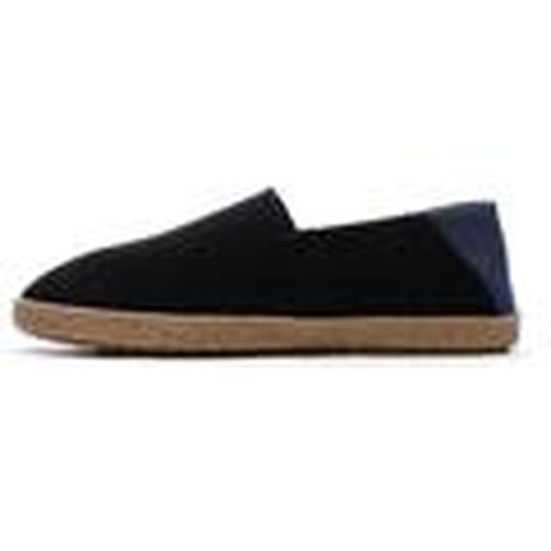 Alpargatas Core para hombre - Tommy Hilfiger - Modalova