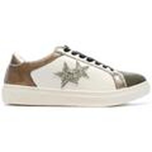 Only Zapatillas Baskets para mujer - Only - Modalova
