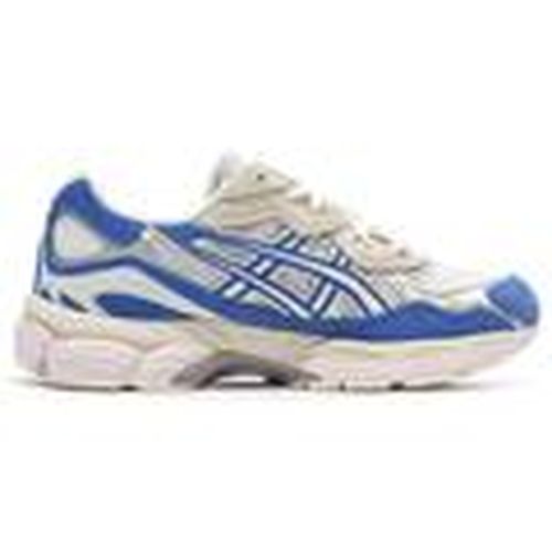 Zapatillas Gel-nyc para hombre - Asics - Modalova