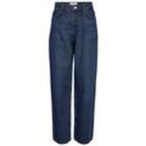 Noisy May Jeans Lexa para mujer - Noisy May - Modalova