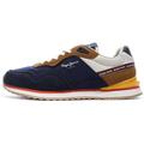 Zapatillas Baskets para hombre - Pepe jeans - Modalova