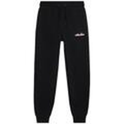 Pantalón chandal SOP para hombre - Ellesse - Modalova