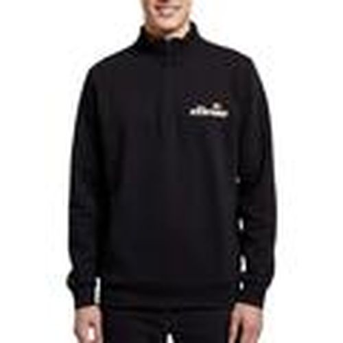 Jersey SOP23615A para hombre - Ellesse - Modalova