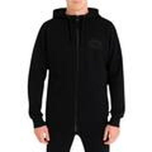 Jersey SOP23612A para hombre - Ellesse - Modalova
