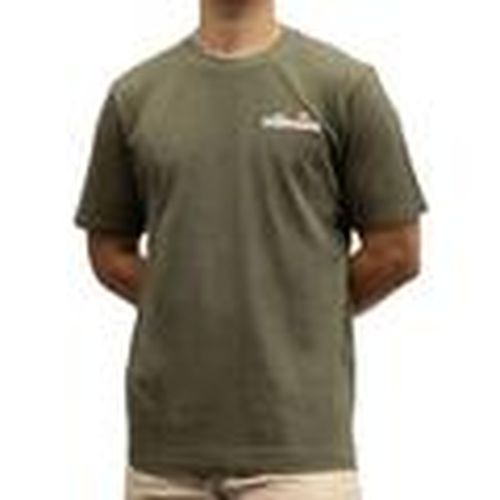 Tops y Camisetas SOP para hombre - Ellesse - Modalova