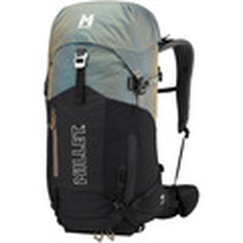 Millet Mochila Ubic 30 para hombre - Millet - Modalova
