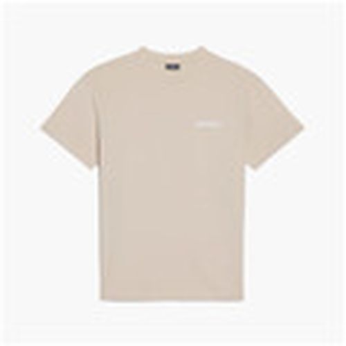 Camiseta LE T-SHIRT LIGHT para mujer - Jacquemus - Modalova