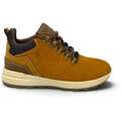 Lumberjack Botas - para hombre - Lumberjack - Modalova