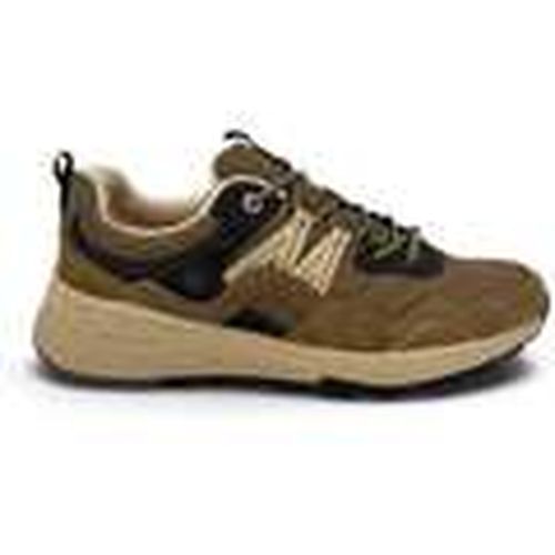Deportivas Moda - para hombre - Lumberjack - Modalova