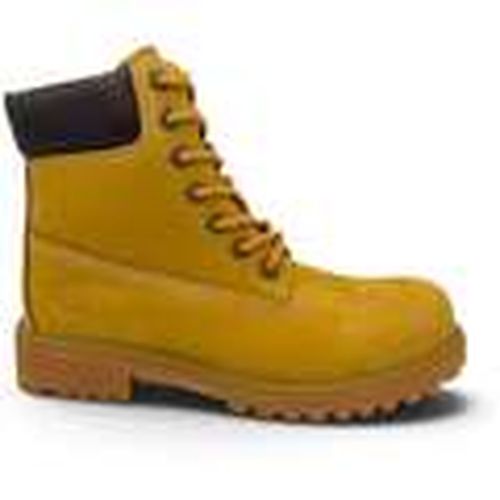 Lumberjack Botas - para hombre - Lumberjack - Modalova