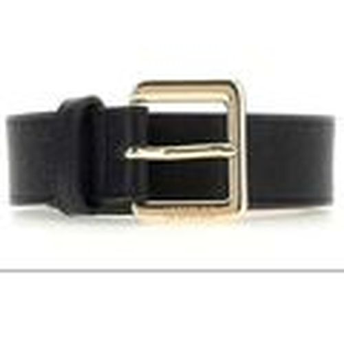 Cinturón BW9488 P6430-BLA para mujer - Guess - Modalova