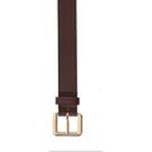 Cinturón BW9488 P6430-BRO para mujer - Guess - Modalova