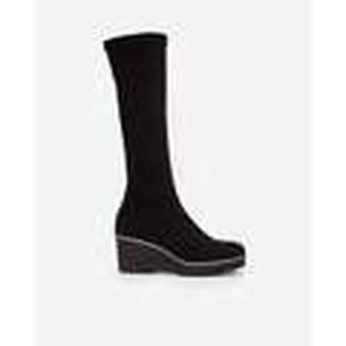 Botas SALISBURY para mujer - Pedro Miralles - Modalova