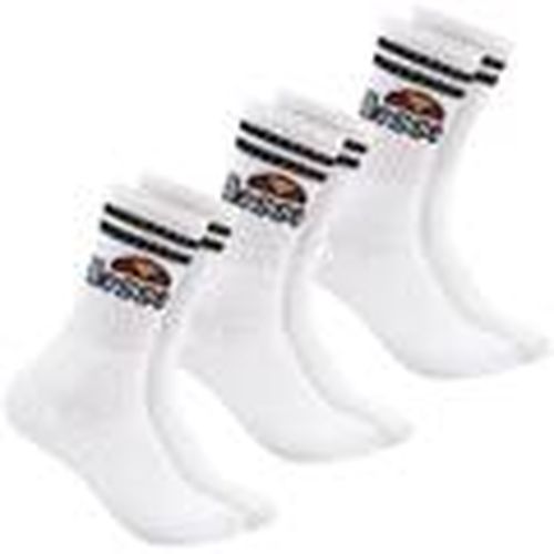 Ellesse Calcetines SBSA para hombre - Ellesse - Modalova
