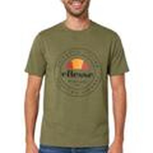 Tops y Camisetas SJ00 para hombre - Ellesse - Modalova