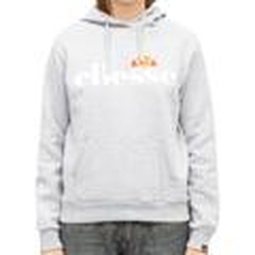 Ellesse Jersey SGS03244G para mujer - Ellesse - Modalova