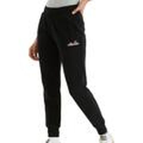 Pantalón chandal SGT19695B para mujer - Ellesse - Modalova