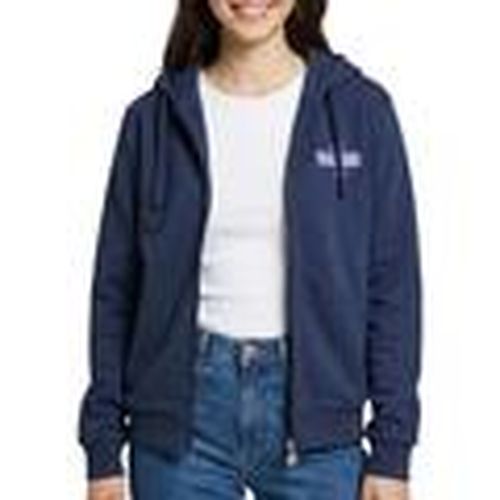 Ellesse Jersey SOP2 para mujer - Ellesse - Modalova