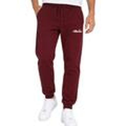 Pantalón chandal SOP para hombre - Ellesse - Modalova