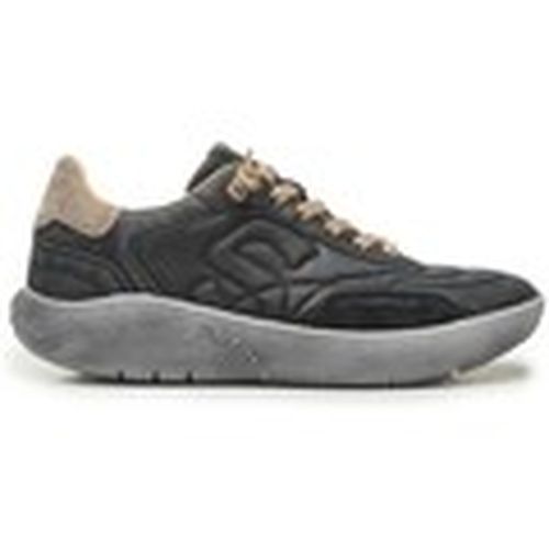 Deportivas Moda FLY-VX 075 para mujer - Sunni Sabbi - Modalova