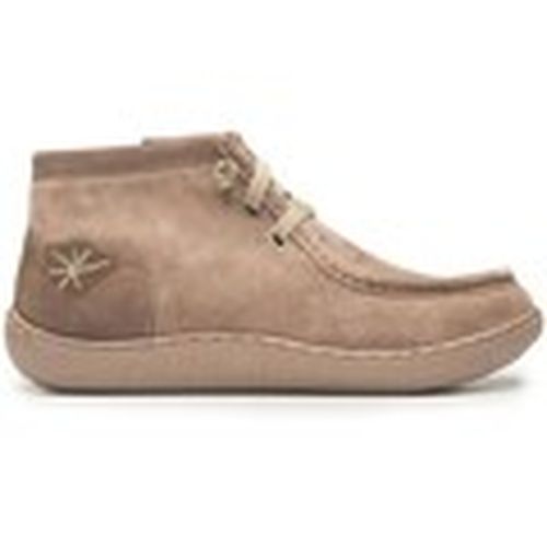 Botines NAYA 072 para mujer - Sunni Sabbi - Modalova