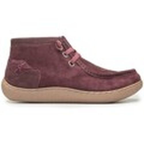 Botines NAYA 072 para mujer - Sunni Sabbi - Modalova