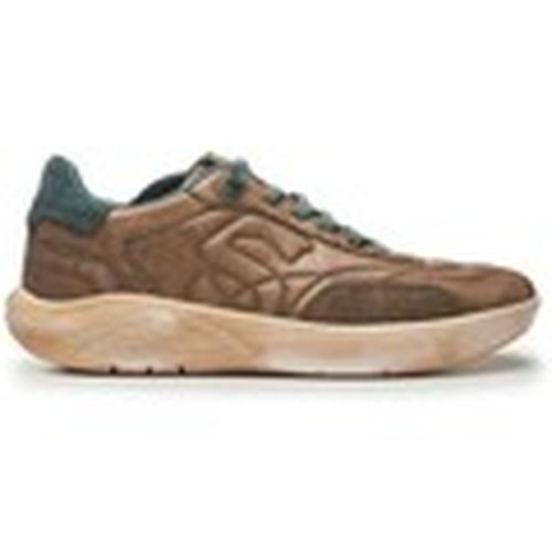 Deportivas Moda FLY-VX 025 para hombre - Sunni Sabbi - Modalova