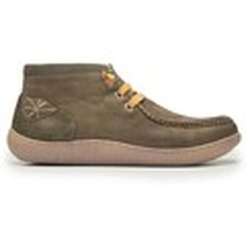 Botas TAKAN 022 para hombre - Sunni Sabbi - Modalova