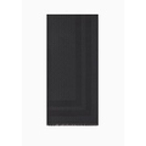 Bufanda Xw001408 Af1697 Stole para mujer - Armani Exchange - Modalova
