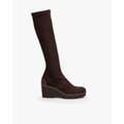 Botas SALISBURY para mujer - Pedro Miralles - Modalova