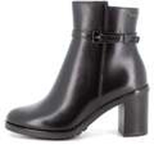 IgI&CO Botines - para mujer - IgI&CO - Modalova