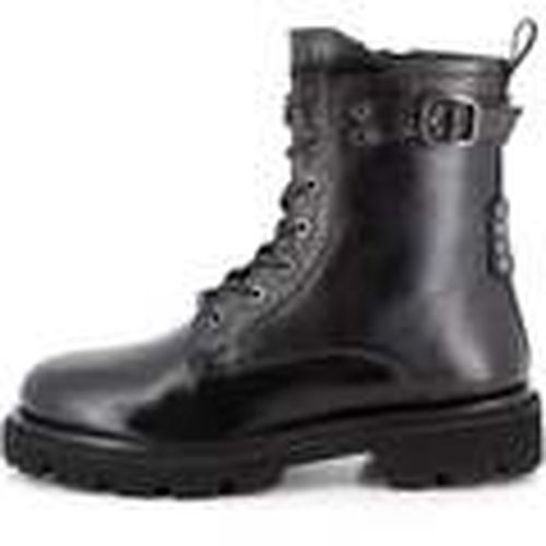 IgI&CO Botines - para mujer - IgI&CO - Modalova