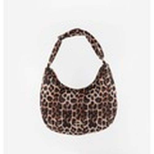 Victoria Bolso 9225103 para mujer - Victoria - Modalova