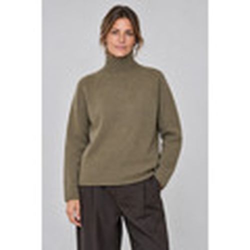 Alyki Jersey One para mujer - Alyki - Modalova