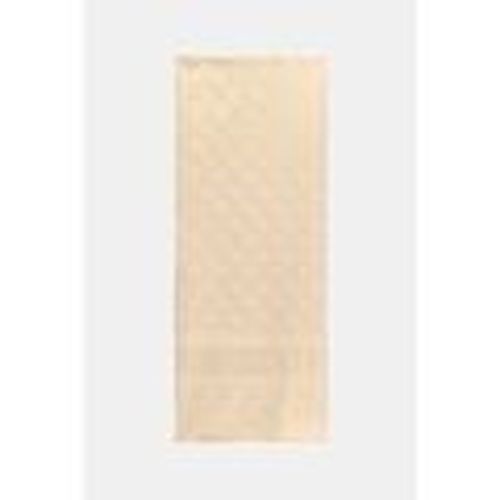 Bufanda AW5685 POL03-LTL para mujer - Guess - Modalova