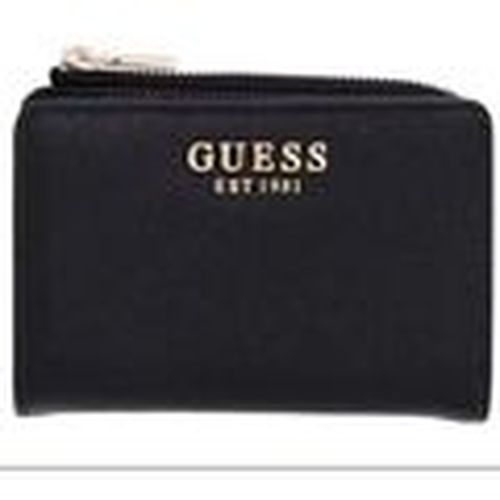 Cartera SWBG78 98156-BLA para mujer - Guess - Modalova