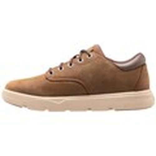 Zapatillas Pinehurst Low para hombre - Helly Hansen - Modalova