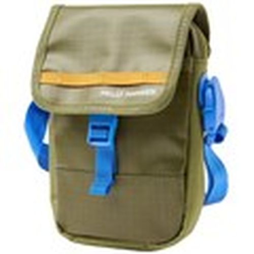 Bandolera Guide Carryall para mujer - Helly Hansen - Modalova