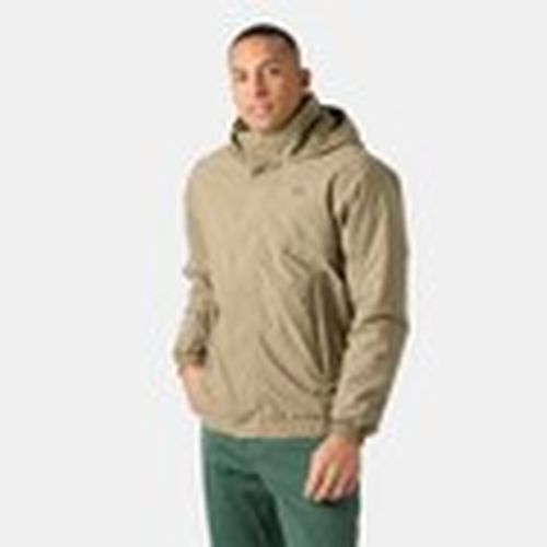 Cazadora Smogen Insulated Rain para hombre - Helly Hansen - Modalova