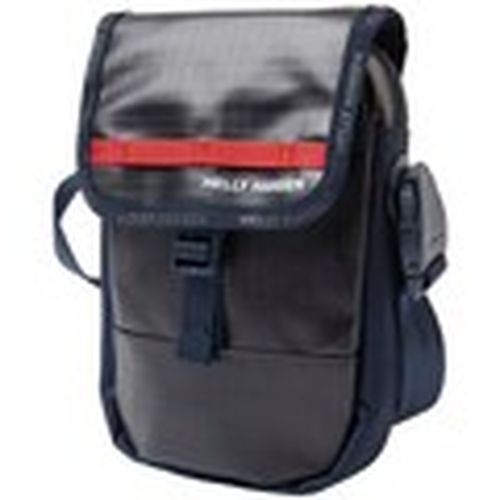 Bandolera Guide Carryall para mujer - Helly Hansen - Modalova