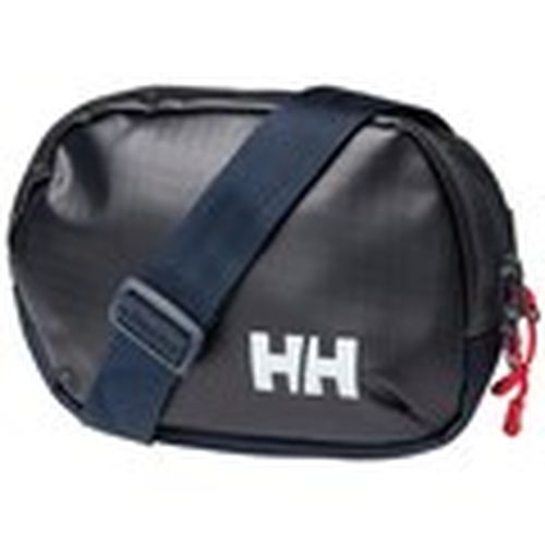 Bolso Guide para hombre - Helly Hansen - Modalova