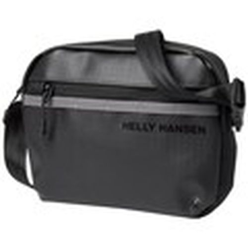 Bandolera Guide para mujer - Helly Hansen - Modalova