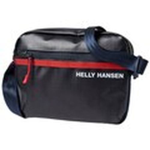 Bandolera Guide para mujer - Helly Hansen - Modalova