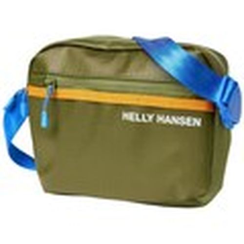 Bandolera Guide para mujer - Helly Hansen - Modalova