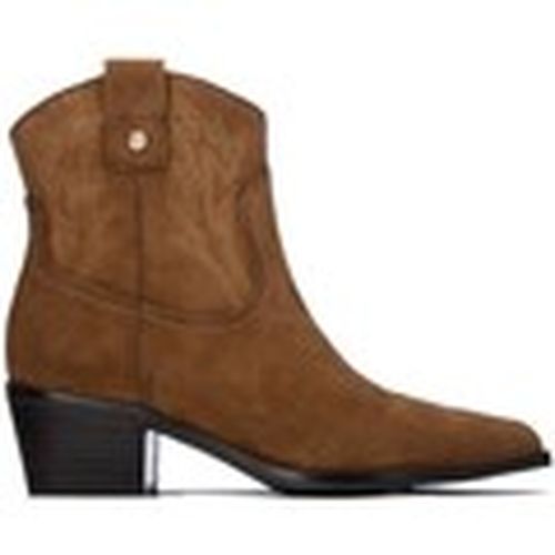 Carmela Botines 43597 para mujer - Carmela - Modalova