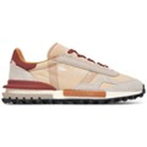 Deportivas Moda 42352 para hombre - Lacoste - Modalova