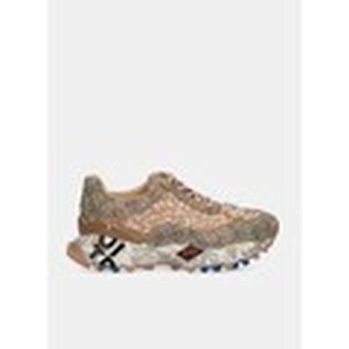 Deportivas Moda 45744 para mujer - Exé Shoes - Modalova