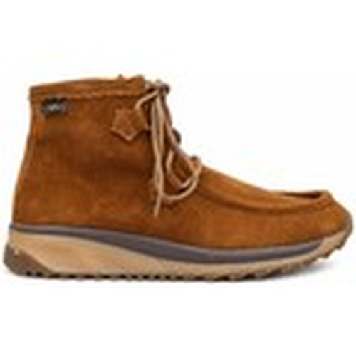 Deportivas Moda 43882 para mujer - Gaimo - Modalova