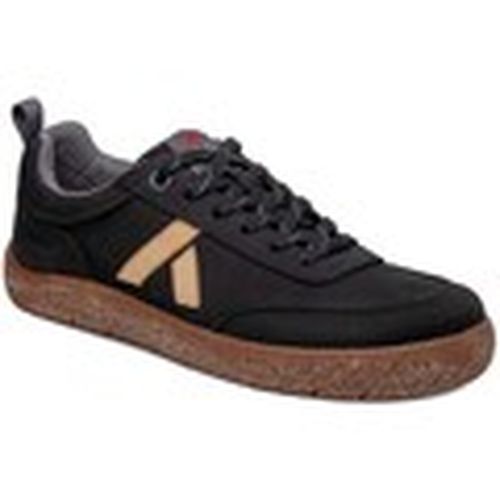 Deportivas Moda 43703 para hombre - CallagHan - Modalova