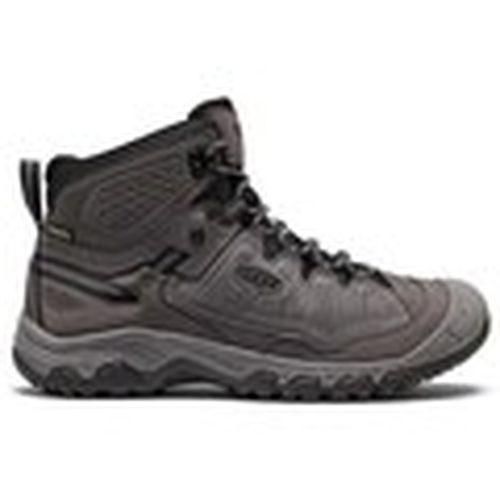 Trail Targhee IV MID WP para hombre - Keen - Modalova